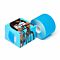 K-Tape 5cmx5m bleu rouleau thumbnail
