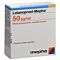 Latanoprost-Mepha Gtt Opht 50 mcg/ml 3 Fl 2.5 ml thumbnail