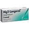 Mg5-Longoral Kautabl 5 mmol 50 Stk thumbnail