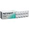 Mg5-Longoral Kautabl 5 mmol 100 Stk thumbnail