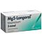 Mg5-Longoral cpr croquer 5 mmol 100 pce thumbnail