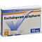 Escitalopram axapharm Filmtabl 10 mg 14 Stk thumbnail