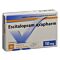 Escitalopram axapharm cpr pell 10 mg 28 pce thumbnail