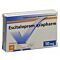 Escitalopram axapharm cpr pell 10 mg 28 pce thumbnail