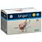 Urgo K2 système compression 2 couches 18-25cm/10cm thumbnail