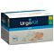 Urgo K2 Lite système compression 2 couches 18-25cm/10cm thumbnail