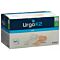 Urgo K2 Lite système compression 2 couches 25-32cm/10cm thumbnail