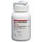 Rosuvastatin-Mepha Filmtabl 20 mg Ds 100 Stk thumbnail