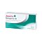 AMAVITA Dolopirin-N Tabl 500 mg 20 Stk thumbnail