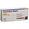 Sumatriptan-Mepha cpr pell 50 mg 6 pce thumbnail