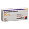 Sumatriptan-Mepha cpr pell 50 mg 12 pce thumbnail
