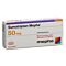 Sumatriptan-Mepha cpr pell 50 mg 12 pce thumbnail