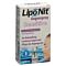Lipo Nit Sensitive liposomales Augenspray Fl 10 ml thumbnail