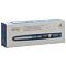 AllStar Pro Lantus/Apidra/Insuman stylo à insuline bleu thumbnail
