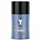 Yves Saint Laurent Y Men Deodorant Stick 75 g thumbnail