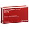 Rosuvastatin Zentiva cpr pell 20 mg 28 pce thumbnail