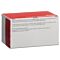 Rosuvastatin Zentiva cpr pell 20 mg 98 pce thumbnail