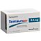 Tamsunax Ret Kaps 0.4 mg 30 Stk thumbnail