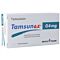 Tamsunax Ret Kaps 0.4 mg 10 Stk thumbnail