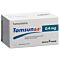 Tamsunax caps ret 0.4 mg 100 pce thumbnail