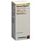 Ketozol-Mepha Shampoo 20 mg/g Fl 60 ml thumbnail
