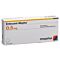 Entecavir-Mepha Lactab 0.5 mg 30 Stk thumbnail