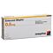 Entecavir-Mepha Lactab 0.5 mg 30 pce thumbnail