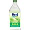 Held Hand-Spülmittel Zitrone & Aloe Vera 950 ml thumbnail