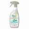 Ecover Essential Bad-Reiniger 500 ml thumbnail