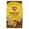 Schär Crackers al rosmarino glutenfrei 210 g thumbnail