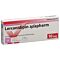 Lercanidipin Axapharm Filmtabl 10 mg 28 Stk thumbnail