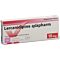 Lercanidipin Axapharm Filmtabl 10 mg 28 Stk thumbnail