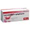 Lercanidipin Axapharm Filmtabl 10 mg 98 Stk thumbnail