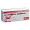 Lercanidipin Axapharm Filmtabl 10 mg 98 Stk thumbnail