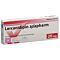 Lercanidipin Axapharm Filmtabl 20 mg 28 Stk thumbnail