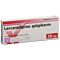 Lercanidipine Axapharm cpr pell 20 mg 28 pce thumbnail