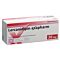 Lercanidipine Axapharm cpr pell 20 mg 98 pce thumbnail