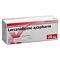 Lercanidipin Axapharm Filmtabl 20 mg 98 Stk thumbnail