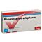 Rosuvastatin axapharm Filmtabl 5 mg 30 Stk thumbnail