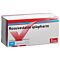 Rosuvastatin axapharm Filmtabl 5 mg 100 Stk thumbnail