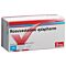 Rosuvastatin axapharm Filmtabl 5 mg 100 Stk thumbnail