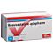 Rosuvastatine axapharm cpr pell 10 mg 100 pce thumbnail