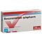 Rosuvastatin axapharm Filmtabl 20 mg 30 Stk thumbnail