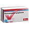 Rosuvastatin axapharm Filmtabl 20 mg 100 Stk thumbnail