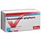 Rosuvastatine axapharm cpr pell 20 mg 100 pce thumbnail