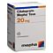 Citalopram-Mepha Teva cpr pell 20 mg bte 28 pce thumbnail