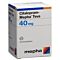 Citalopram-Mepha Teva Filmtabl 40 mg Ds 28 Stk thumbnail