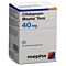 Citalopram-Mepha Teva Filmtabl 40 mg Ds 28 Stk thumbnail