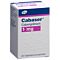 Cabaser Tabl 1 mg Fl 20 Stk thumbnail
