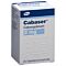 Cabaser Tabl 2 mg Fl 20 Stk thumbnail